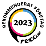 Sveriges Företag